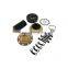 52853346AD Universal Outer Auto Parts CV Joint Boot Repair Kit for Dodge 2006-2007
