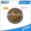 Clutch disc QHF-2001 for 4G18