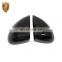 Aftermarket Car Parts Suitable for 650 675 570 upgrade Carbon Side Mirror Covers Shells