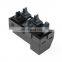 100018771 22588178 главный переключатель окон для PONTIAC GRAND AM 1996-2005