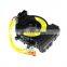 93490-3R321 Contact Assy-Clock Spring for Kia Optima 2011 2012 2013 2.0l 2.4l