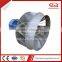 GUANGLI Professional Manufacturer GL6-CE Hot Sale Automotive spray oven bake booth for sale