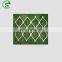 Industrial production aluminum Grid Mesh