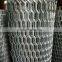 factory price  Decoration Fencing Trellis & Gates Expanded Metal Mesh chain link fence kenya