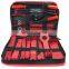 38 PCS Universal Automotive Car Pry Tool Kit Auto Trim Removal Tool Set