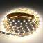 Christmas Lights Decoration LC3528 Neutral white 4100k 60 pixel /m IP 20 IP65 IP 68Led Light Strip