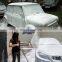 High Pressure Washer Snow Foam Lance Foam Gun 1L For Car Washer Farm Cleaning