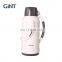 Plastic Vacuum Flask Hot Sell 2L Thermal Flask with glass lined  Double wall  for Home Use Cheap and Good Quality