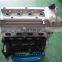 Mpv Parts Mini Truck VVT DK15-01 Engine For DFSK Dongfeng Glory 330 360 C37