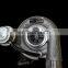 E320D Excavator engine parts turbocharger 4820233