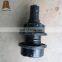 EC210 Excavator carrier roller upper roller