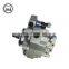 PC400-7 excavator Injection Pump PC400 excavator Fuel Pump Assy 6217-71-1122