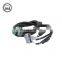 SK200-8 main harness SK210LC-8 Hydraulic Pump Wiring Harness SK210LC Excavator harness parts