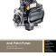 Parker P2/P3 series of P2060,P2075,P2105,P2145,,P3105,P3145 hydraulic axial piston variable pumps P2105R00C1C23LA20N00T1B1P
