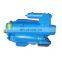 Eaton PVM PVM74 PVM81 PVM98 PVM106 PVM131 PVM141 variable displacement piston pumps PVM131ER PVM131ER10GS02AAA28000000A0A