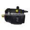 Denison Parker PD018 PD028 PD045 PD060 PD075 PD085 PD100 PD140 Medium Pressure Axial Piston Pump PD060PS02SRS5AC00E10000