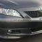 Car body kit for front bumper cover for camry 07 08 09