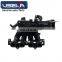 USEKA OEM 28310-02240 2831002240 intake manifold car accessories  for HYUNDAI I10 ATOS G4HG5 1.1 12V