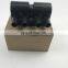 Ignition Coil OEM 96350585 For Chevrolet Optra Daewoo Lacetti Lanos Nubira Opel 1.6 2.0