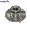 Rear Axle Wheel Hub Unit Bearing Assembly 52710-25000 For HYUNDAI ACCENT And KIA RIO
