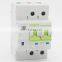 Distributed Photovoltic Recloser MT66UV with over/under voltage protector
