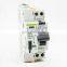 Best Brand Breaker Auto Change Over Switch Generator Mcb Miniature Automatic Circuit Recloser