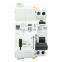 Matis MT51RA auto reset residual circuit breaker