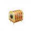 high voltage series high quality transformer Fire ignition coil on the PCB