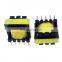Mn-Zn Ferrite Core EE16 Power Transformer Power Transformer 6V 12V DC To 220V AC