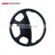 JAC GENUINE hight quality steering wheel assembly JAC auto parts