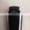 JAC genuine parts high quality SMART KEY, for JAC passenger vehicle, part code 3605800U7500