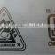 Dongguan Factory Manufacturer and Supplier Agent wanted laser machine for rubbers