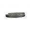 Carbon Fiber E87 Roof Spoiler Wing for BMW E81 120i 125i 130i 135i M Sport Hatchback 04-11