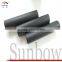 SUNBOW 10KV Heat Shrinkable Cable Terminations Outdoor Three Cores