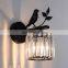 Nordic Light Luxury Simple Creativity Wall Lamps for Decoration