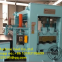 High Quality Cut To Length Line for Carbon Steel ZCL-8X1800