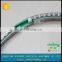 Best Wear Resistance Chain Guide Curve Used 100% Virgin UHMWPE Material