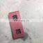Nylon blocks /nylon spacer/auto parts