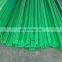 Wholesale Price Plastic Rail 3-200mm UHMWPE Rail
