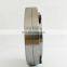 LYJW High Rigidity Crossed Roller Bearing Harmonic Reducer CSG/CSF-40 cnc machine use