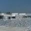 Good quality calcium carbonate