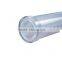 18 years experience Colorful bright LED traffic baton