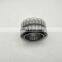 Full Complement Cylindrical Roller Bearing CPM 2665