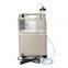 portable medical oxygen-concentrator 10l for hospital use