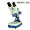 Cheap Binocular Stereo Microscope for Medical and Industrial PCB Inspection