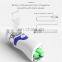 superior quality handheld portable mesh nebulizer medical amd home use mesh nebulizer