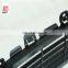 Auto Spare Parts Front Bumper Support Lower Front Lower Bumper Grille Fascia For Tesla Model Y 1493759-00-A