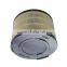 Factory Price Auto Car Air Filter Cartridge 17801-0C010 Used For Toyota HiLux Fortuner