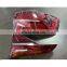 Stop Rear Lamp 17A945093 Tail Light for VW JETTA 2019 Mk7 2020 2021