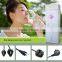 Double Electronic Cooling Water Dispenser/standing Water Dispenser